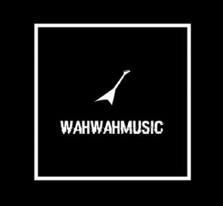 WahWahMusic